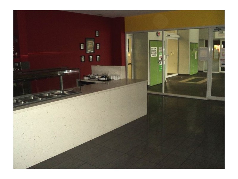 Shop 7 70 The Parkway, Beaumont Hills NSW 2155