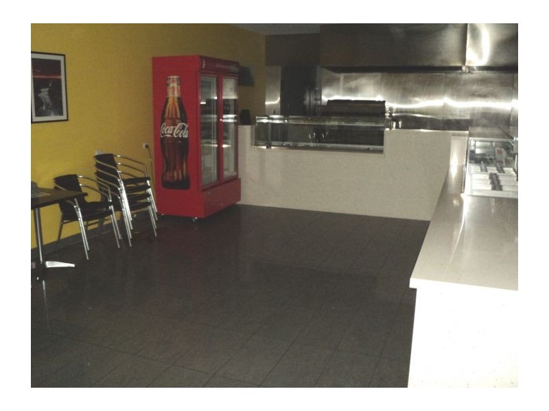 Shop 7 70 The Parkway, Beaumont Hills NSW 2155