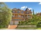 25 Deakin Place, West Pennant Hills NSW 2125