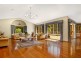 25 Deakin Place, West Pennant Hills NSW 2125