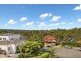 25 Deakin Place, West Pennant Hills NSW 2125
