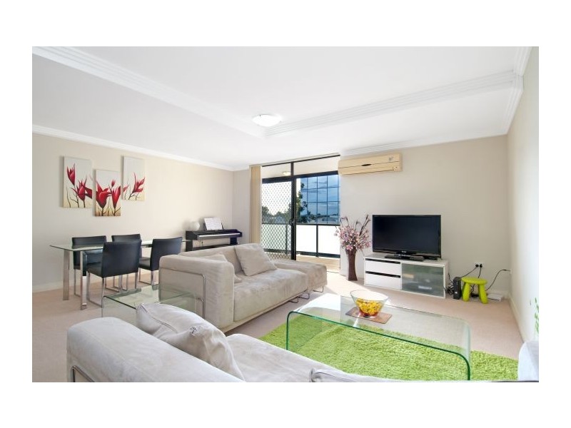 55/40 Jenner Street, Baulkham Hills NSW 2153