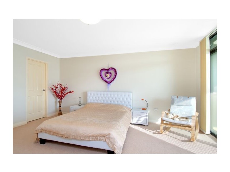 55/40 Jenner Street, Baulkham Hills NSW 2153