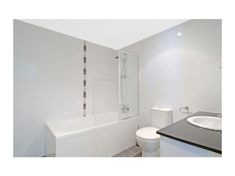 55/40 Jenner Street, Baulkham Hills NSW 2153