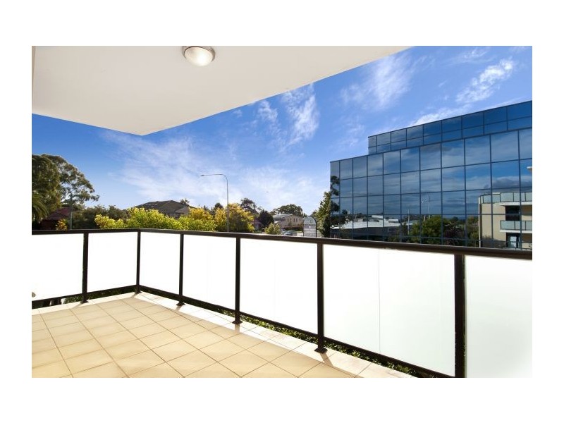 55/40 Jenner Street, Baulkham Hills NSW 2153