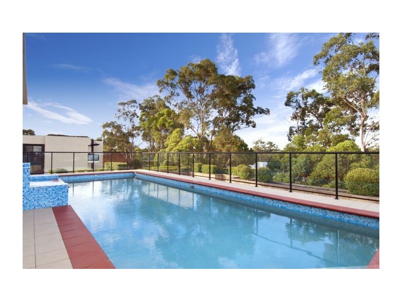 55/40 Jenner Street, Baulkham Hills NSW 2153