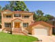4 Kayla Way, Cherrybrook NSW 2126