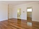 4 Kayla Way, Cherrybrook NSW 2126