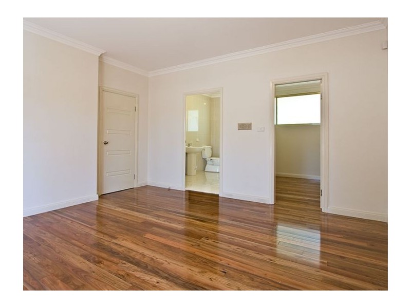 4 Kayla Way, Cherrybrook NSW 2126