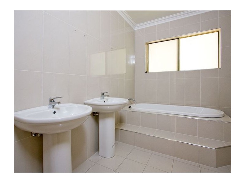 4 Kayla Way, Cherrybrook NSW 2126
