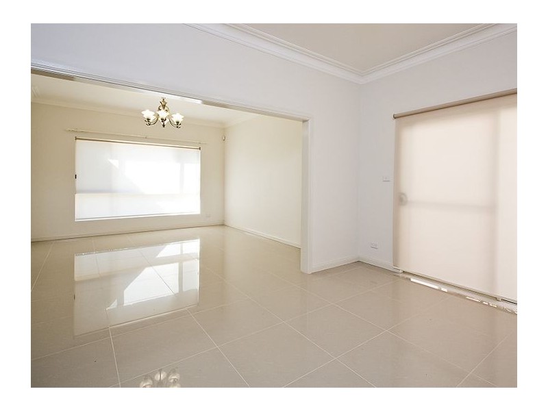 4 Kayla Way, Cherrybrook NSW 2126