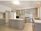 4 Kayla Way, Cherrybrook NSW 2126