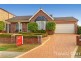 10 Comet Circuit, Beaumont Hills NSW 2155
