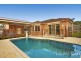 10 Comet Circuit, Beaumont Hills NSW 2155