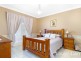 10 Comet Circuit, Beaumont Hills NSW 2155