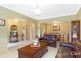 10 Comet Circuit, Beaumont Hills NSW 2155