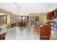 10 Comet Circuit, Beaumont Hills NSW 2155