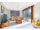 10 Comet Circuit, Beaumont Hills NSW 2155