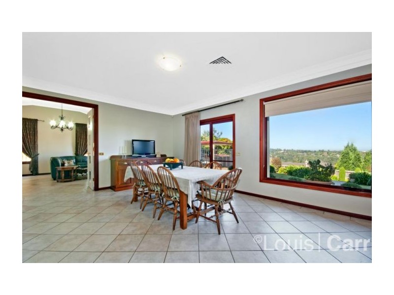 5 Luss Court, Glenhaven NSW 2156