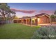 2 Bellwood Place, Castle Hill NSW 2154