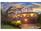 13 Avonleigh Way, West Pennant Hills NSW 2125