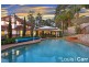 13 Avonleigh Way, West Pennant Hills NSW 2125