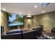 13 Avonleigh Way, West Pennant Hills NSW 2125