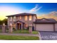 2 Morgan Place, Beaumont Hills NSW 2155