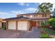57 County Drive, Cherrybrook NSW 2126