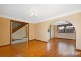 57 County Drive, Cherrybrook NSW 2126