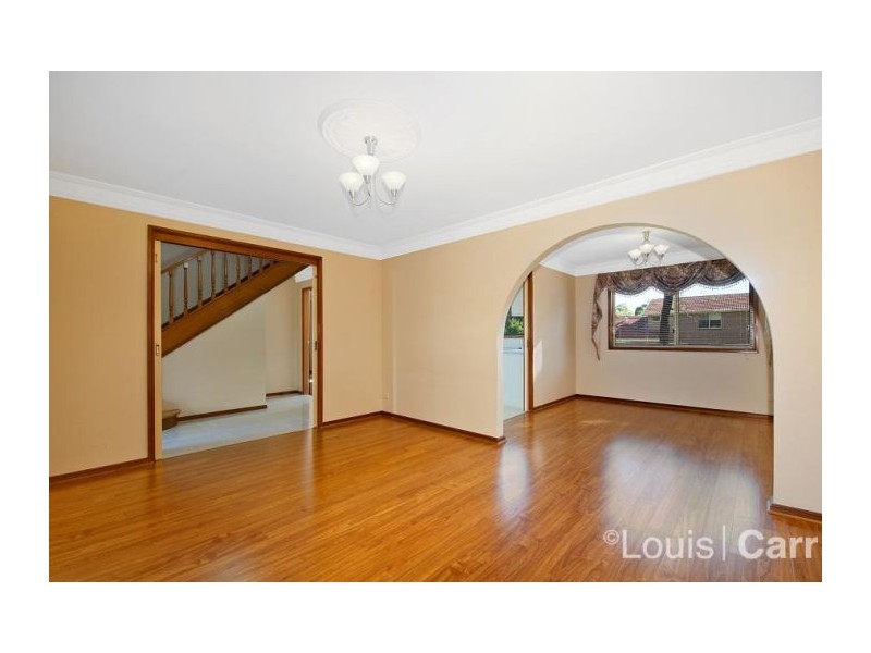 57 County Drive, Cherrybrook NSW 2126