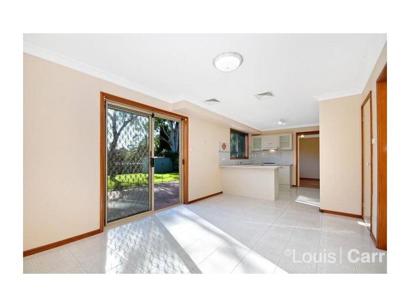 57 County Drive, Cherrybrook NSW 2126