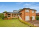 6 Ridgetop Place, Dural NSW 2158