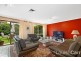 6 Ridgetop Place, Dural NSW 2158