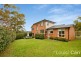 6 Ridgetop Place, Dural NSW 2158