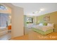 6 Ridgetop Place, Dural NSW 2158