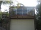 95gf Shepherd Dr, Cherrybrook NSW 2126
