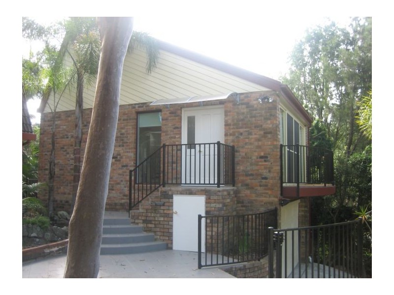 95gf Shepherd Dr, Cherrybrook NSW 2126