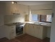 95gf Shepherd Dr, Cherrybrook NSW 2126