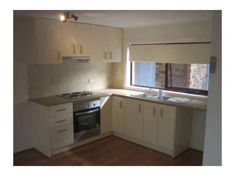 95gf Shepherd Dr, Cherrybrook NSW 2126