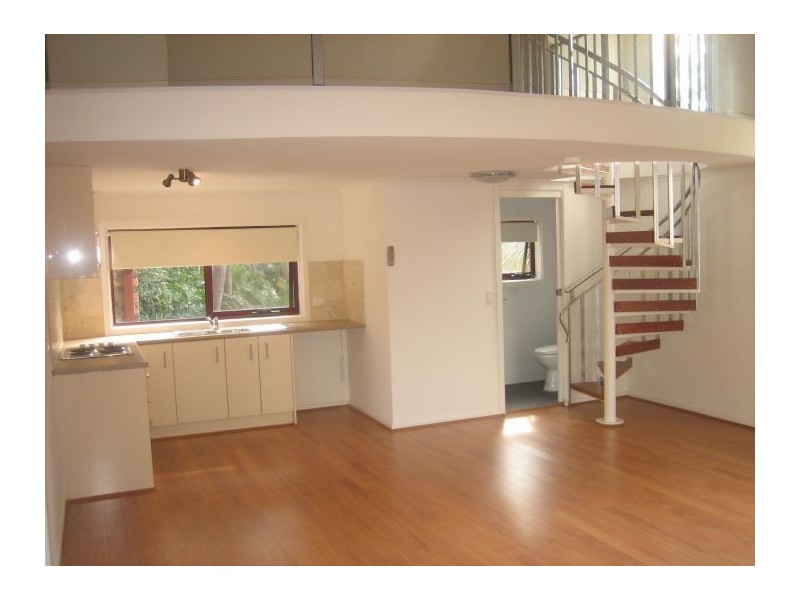 95gf Shepherd Dr, Cherrybrook NSW 2126