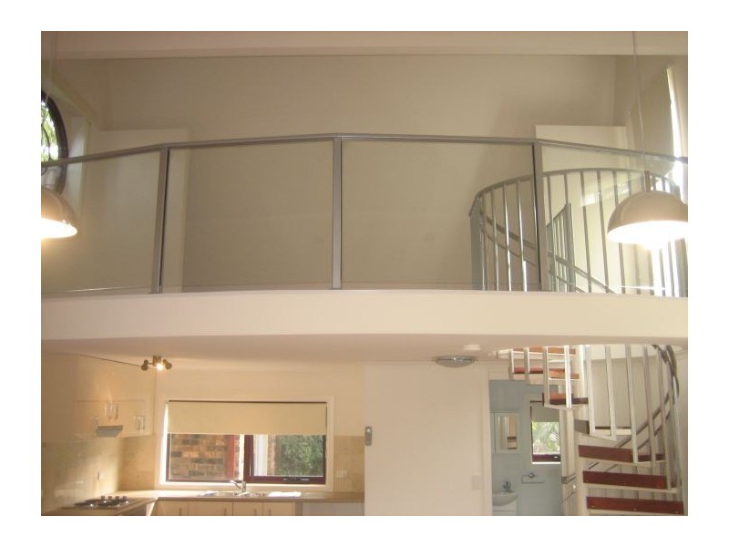 95gf Shepherd Dr, Cherrybrook NSW 2126