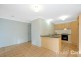 1 Arnold Janssen Drive, Beaumont Hills NSW 2155