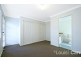 1 Arnold Janssen Drive, Beaumont Hills NSW 2155