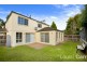 1 Arnold Janssen Drive, Beaumont Hills NSW 2155