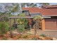 39a Appletree Dr, Cherrybrook NSW 2126