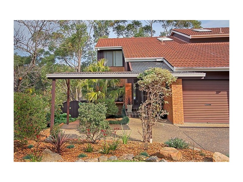 39a Appletree Dr, Cherrybrook NSW 2126