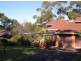 39a Appletree Dr, Cherrybrook NSW 2126