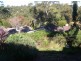 39a Appletree Dr, Cherrybrook NSW 2126