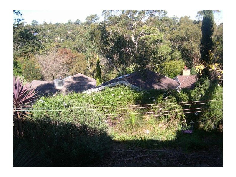 39a Appletree Dr, Cherrybrook NSW 2126